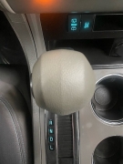 Used 2014  Chevrolet Traverse 4d SUV FWD LS at Ideal Cars Llc near Mesa, AZ