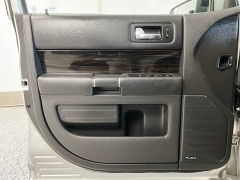 Used 2014 Ford Flex 4d SUV FWD SEL at Ideal Cars Llc near Mesa, AZ