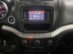 Used 2019  Dodge Journey 4d SUV FWD SE 3&period;6L at Ideal Cars Llc near Mesa&comma; AZ