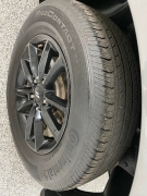 Used 2020 Dodge Journey 4d SUV FWD SE 2.4L Value at Ideal Cars Llc near Mesa, AZ