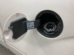 Used 2012  Ford F-150 4WD Supercrew Lariat 6 1&sol;2 at Ideal Cars Llc near Mesa&comma; AZ