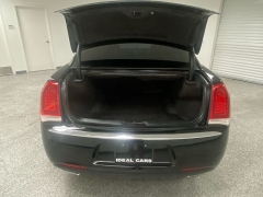 Used 2017 Chrysler 300C 4d Sedan RWD V6 at Ideal Cars Llc near Mesa, AZ