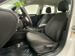Used 2022 Volkswagen Jetta S Auto at Ideal Cars Llc near Mesa, AZ