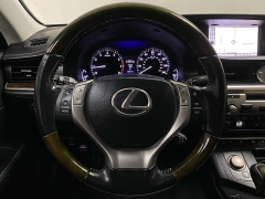 Used 2014  Lexus ES 350 4dr Sdn at Ideal Cars Llc near Mesa&comma; AZ