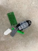 Used 2015  Nissan Pathfinder 4d SUV 4WD SV at Ideal Cars Llc near Mesa&comma; AZ