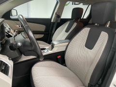 Used 2015 GMC Terrain 4d SUV FWD SLE2 at Ideal Cars Llc near Mesa, AZ