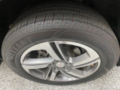 Used 2019 GMC Terrain 4d SUV FWD SLT 1.5L Turbo at Ideal Cars Llc near Mesa, AZ