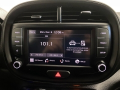 Used 2024  Kia Soul LX IVT at Ideal Cars Llc near Mesa&comma; AZ