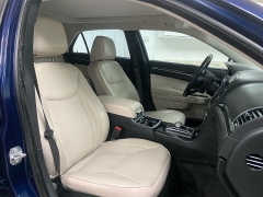 Used 2017 Chrysler 300C 4d Sedan RWD V6 at Ideal Cars Llc near Mesa, AZ