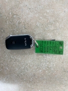 Used 2023  Kia Forte LXS IVT at Ideal Cars Llc near Mesa&comma; AZ