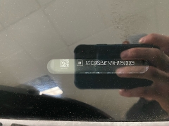 Used 2017  Chevrolet Colorado 2WD Crew Cab WT at Ideal Cars Llc near Mesa&comma; AZ