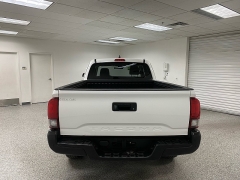 Used 2019 Toyota Tacoma 2WD Access Cab SR at Ideal Cars Llc near Mesa, AZ