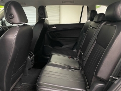 Used 2022  Volkswagen Tiguan 2&period;0T SE FWD at Ideal Cars Llc near Mesa&comma; AZ