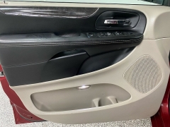 Used 2012  Chrysler Town & Country 4d Wagon Touring at Ideal Cars Llc near Mesa, AZ