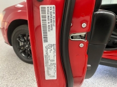 Used 2020 Dodge Journey 4d SUV FWD SE 2.4L Value at Ideal Cars Llc near Mesa, AZ