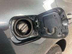 Used 2015  Nissan Rogue Select 4d SUV AWD S at Ideal Cars Llc near Mesa, AZ