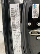 Used 2019 Ram 3500 4WD Crew Cab Tradesman at Ideal Cars Llc near Mesa, AZ