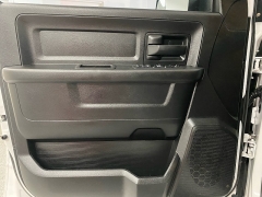 Used 2018 Ram 2500 4WD Crew Cab Tradesman at Ideal Cars Llc near Mesa, AZ