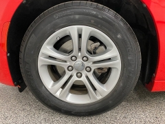 Used 2022  Dodge Charger SXT RWD at Ideal Cars Llc near Mesa, AZ