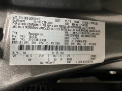 Used 2014  Ford Focus 4d Hatchback SE at Ideal Cars Llc near Mesa&comma; AZ