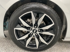 Used 2018 Chevrolet Malibu 4d Sedan LT at Ideal Cars Llc near Mesa, AZ
