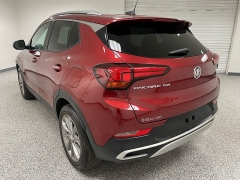 Used 2022 Buick Encore GX FWD 4dr Select at Ideal Cars Llc near Mesa, AZ