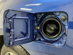 Used 2020  Nissan Pathfinder 4d SUV FWD S at Ideal Cars Llc near Mesa&comma; AZ