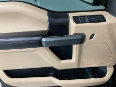 Used 2018  Ford F-150 4WD SuperCrew XLT 5 1&sol;2 at Ideal Cars Llc near Mesa&comma; AZ