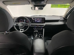 Used 2022  Kia K5 LXS FWD at Ideal Cars Llc near Mesa, AZ