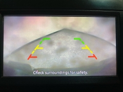 Used 2019  Nissan Frontier 2WD Crew Cab SV at Ideal Cars Llc near Mesa&comma; AZ