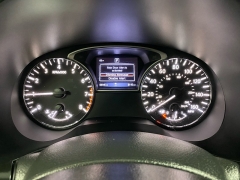 Used 2020  Nissan Pathfinder 4d SUV FWD S at Ideal Cars Llc near Mesa&comma; AZ