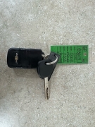 Used 2013  Chevrolet Malibu 4d Sedan LS w&sol;1FL at Ideal Cars Llc near Mesa&comma; AZ