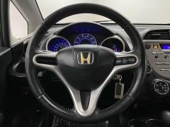 Used 2011  Honda Fit 5d Hatchback Sport Auto at Ideal Cars Llc near Mesa&comma; AZ