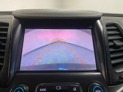 Used 2014  Chevrolet Impala 4d Sedan LTZ V6 at Ideal Cars Llc near Mesa, AZ