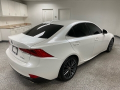 Used 2018  Lexus IS IS 300 RWD at Ideal Cars Llc near Mesa&comma; AZ