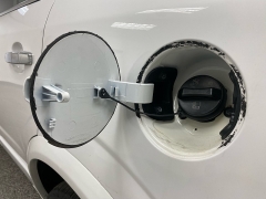 Used 2012  Chevrolet Captiva Sport 4d SUV AWD LTZ at Ideal Cars Llc near Mesa&comma; AZ