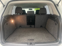 Used 2018  Volkswagen Tiguan Limited 4d SUV 4Motion at Ideal Cars Llc near Mesa&comma; AZ