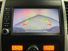 Used 2019  Nissan Frontier 4WD Crew Cab SV Auto at Ideal Cars Llc near Mesa&comma; AZ