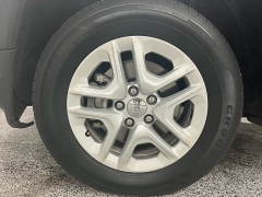 Used 2021  Jeep Compass Sport 4x4 at Ideal Cars Llc near Mesa, AZ