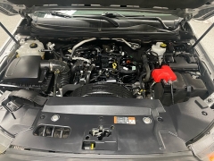 Used 2020  Ford Ranger 2WD SuperCrew XL at Ideal Cars Llc near Mesa, AZ