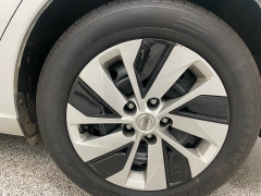 Used 2021  Nissan Altima 2&period;5 S Sedan at Ideal Cars Llc near Mesa&comma; AZ