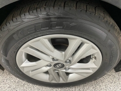 Used 2020 Hyundai Elantra 4d Sedan Value Edition at Ideal Cars Llc near Mesa, AZ