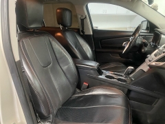 Used 2014 GMC Terrain 4d SUV AWD SLT1 at Ideal Cars Llc near Mesa, AZ