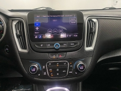 Used 2022 Chevrolet Malibu 4dr Sdn LT at Ideal Cars Llc near Mesa, AZ