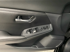 Used 2021  Nissan Sentra SV CVT at Ideal Cars Llc near Mesa&comma; AZ