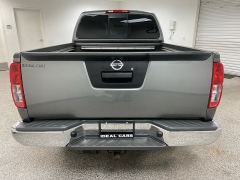 Used 2019  Nissan Frontier 2WD Crew Cab SV at Ideal Cars Llc near Mesa&comma; AZ