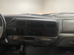 Used 2002 Ford Super Duty F-350 4WD Crew Cab XLT SRW at Ideal Cars Llc near Mesa, AZ