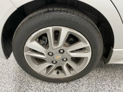 Used 2014  Chevrolet Spark EV 4d Hatchback 2LT at Ideal Cars Llc near Mesa, AZ