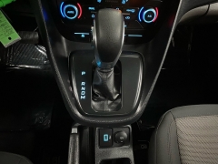 Used 2020  Ford Transit Connect Ext Wagon XL w&sol;Rear Liftgate at Ideal Cars Llc near Mesa&comma; AZ