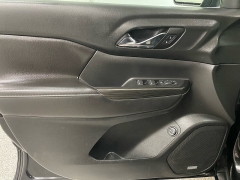 Used 2018  GMC Acadia 4d SUV FWD SLT-1 V6 at Ideal Cars Llc near Mesa&comma; AZ